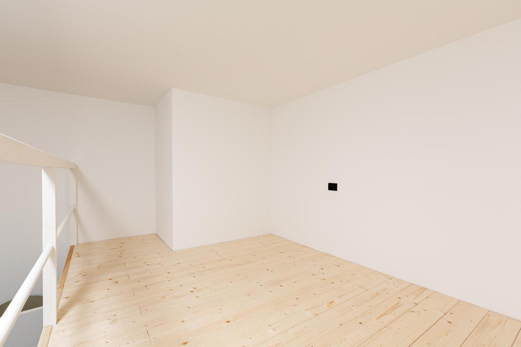 Cozy Corner With Balcony And Private Garage! Apartment Milan Exterior photo